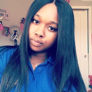 Meet your Posher, Arminie